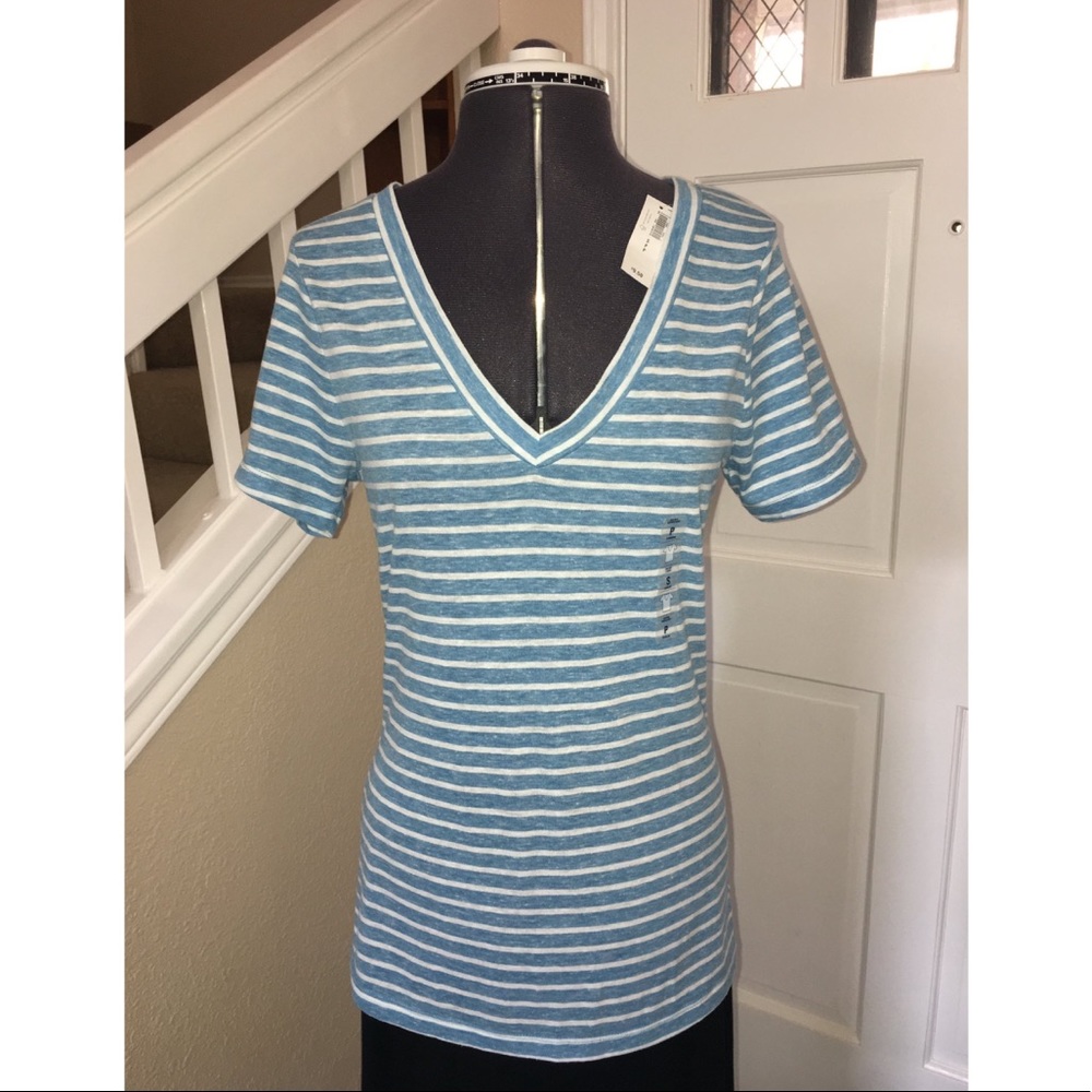 T-Shirt - Old Navy